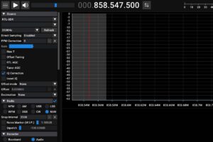 rtl-sdr-screenshot